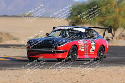 media/Oct-15-2023-Lucky Dog Racing Chuckwalla (Sun) [[f659570f60]]/4th Stint Turn 4 Tree of Life/